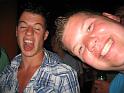 vakantie 2009 kreta 175